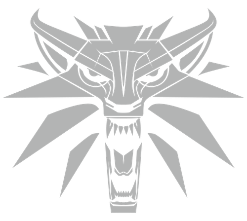 the witcher emblem by captain softspot ddpqpjo.png