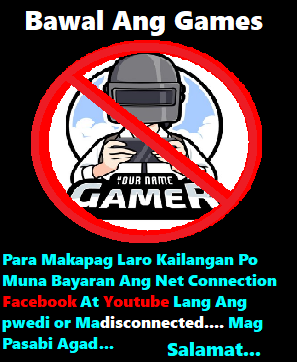 games block.png