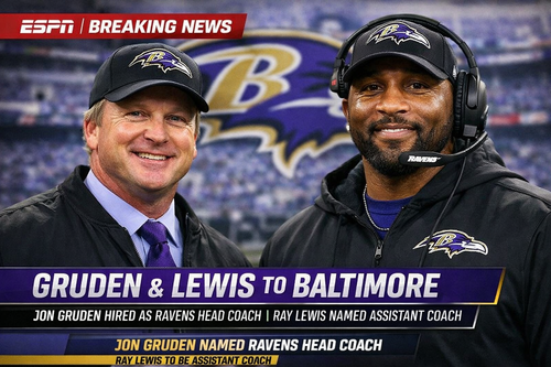 ChatGPT Image Jan 6, 2026, 07 11 20 PM.png