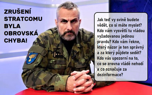 FOLTYN25.jpg