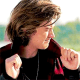 ezgif 1c050037cc3769c1.gif