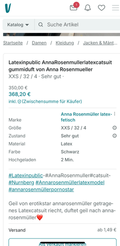 Www.vinted.de:items:7891047622-latexinpublic-annarosenmullerlatexcatsuit-gummiduft-von-anna-rosenmue.png