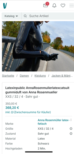 Www.vinted.de:items:7891047622-latexinpublic-annarosenmullerlatexcatsuit-gummiduft-von-anna-rosenmue.png