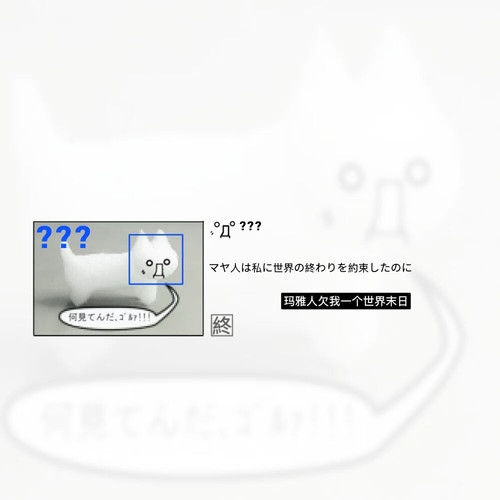 1000119318.jpg