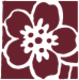 ezgif.com resize (1).png