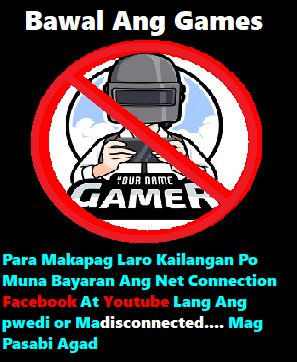 games block.png