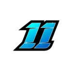 racing number start sport race 260nw 1102738136