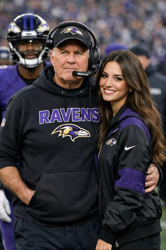 ChatGPT Image Jan 6, 2026, 07 36 03 PM.png