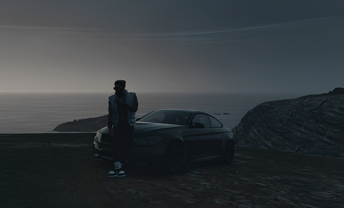 FiveM GTAProcess 2026 01 04 21 45 30 463 1.png