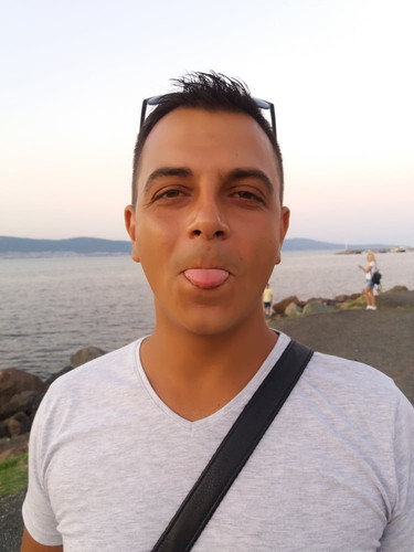 tmp cba76804 d8bf 4c2a a4d5 1025058d16c0.jpg