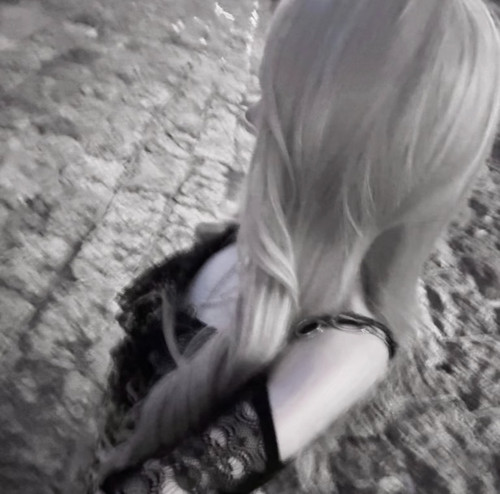Screenshot.jpg