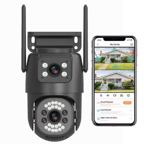 616jy+5KaPL. SL1500 .jpg