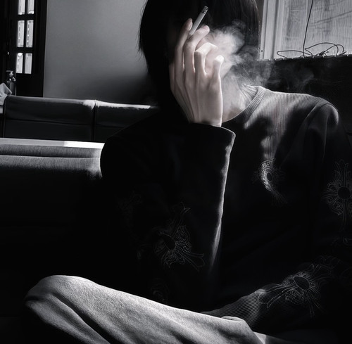 Screenshot.jpg