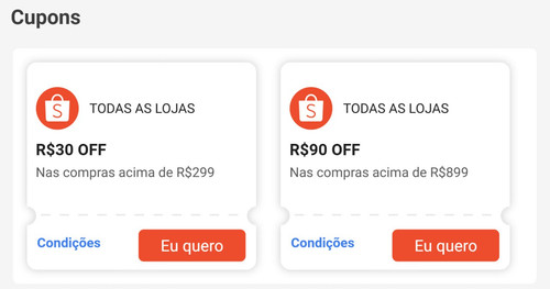 Cupons Shopee para resgatar.jpg