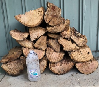Firewood Delivery Perth.jpg