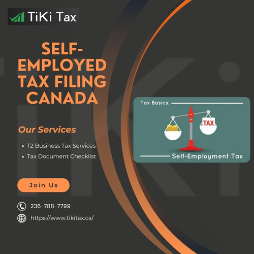 Self Employed Tax Filing Canada Expert Tax Help.jpg