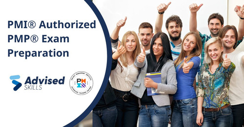 Professional Training Courses Dublin.jpg