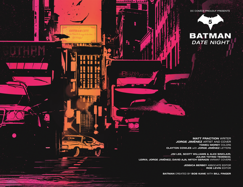 Batman 005 (2026) (Digital) (Pyrate DCP) Batman 005 (2026) (Digital) (Pyrate DCP) 0004.png