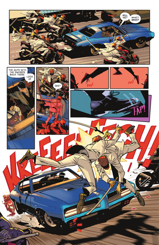 Batman 005 (2026) (Digital) (Pyrate DCP) Batman 005 (2026) (Digital) (Pyrate DCP) 0006.png