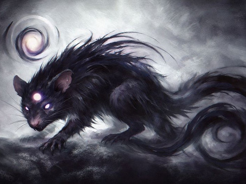 katinka thorondor inktober.jpg