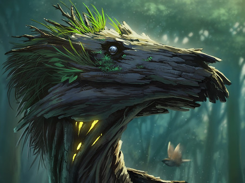 brian valeza tikbalang.jpg