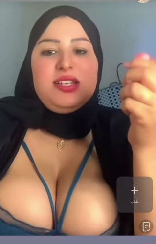 Screenshot ٢٠٢٦٠١٠٧ ١٤٤٥٣٠~2