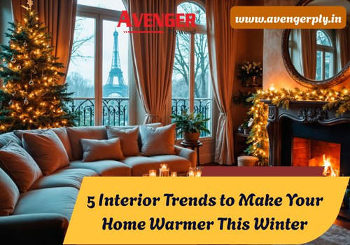 Make Your Home Cozy This Winter with These 5 Interior Trends.jpg