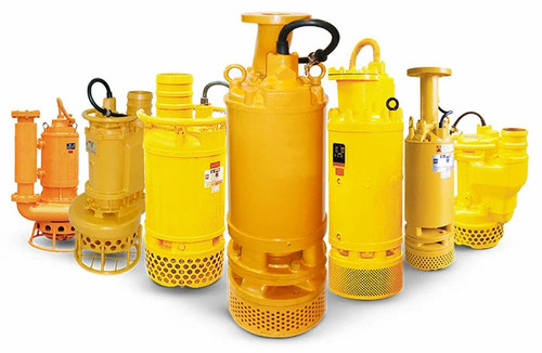 Industrial Submerzible Pump.jpg