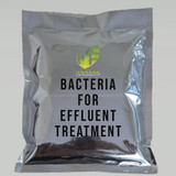 etp bacteria