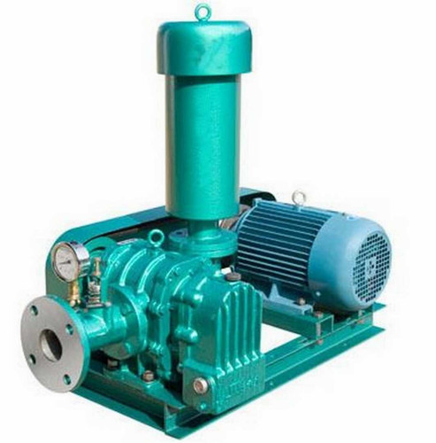 roots air blower.jpg