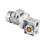Motor Gear Mixer Agitator