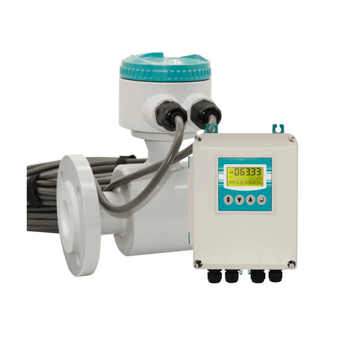 Water flow meter.jpg