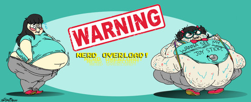 nerd overload by skeletalboydecoy djlcixz fullview.jpg