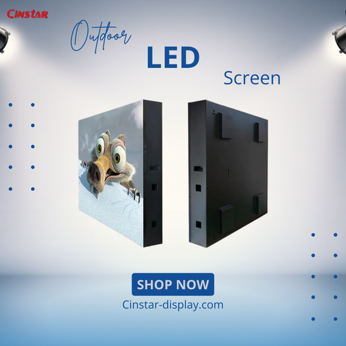 Outdoor LED Screen Solutions for Brands.png
