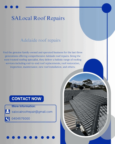 Adelaide roof repairs.gif