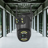 8 removebg preview.png