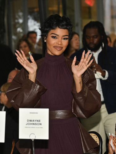 SnapInsta.to 608128124 18564336904005224 8689896212564202090 n.jpg