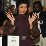 SnapInsta.to 608128124 18564336904005224 8689896212564202090 n