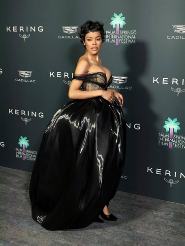 SnapInsta.to 611674587 18564336808005224 2762830584961919557 n.jpg