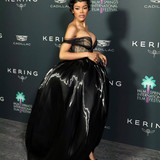 SnapInsta.to 611674587 18564336808005224 2762830584961919557 n