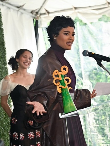 SnapInsta.to 608842143 18564336910005224 3587111428631433493 n.jpg