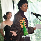 SnapInsta.to 608842143 18564336910005224 3587111428631433493 n