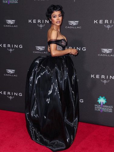 SnapInsta.to 610538233 18564336763005224 4102119188404217824 n.jpg