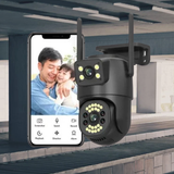 12 removebg preview.png