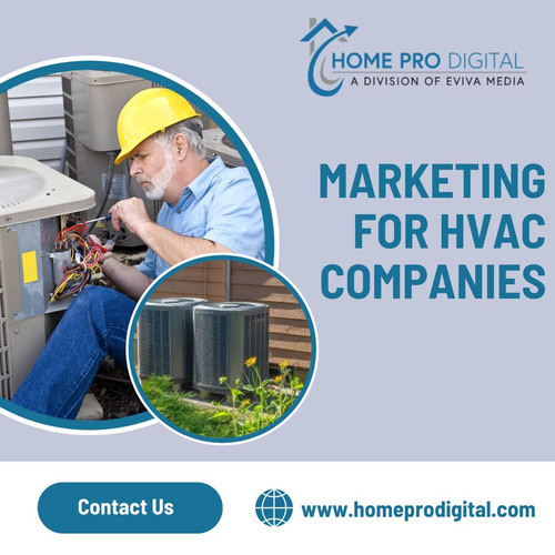 Proven Marketing for HVAC Companies That Drives Real Results.jpg