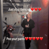 ezgif 29298104e74c650a.gif