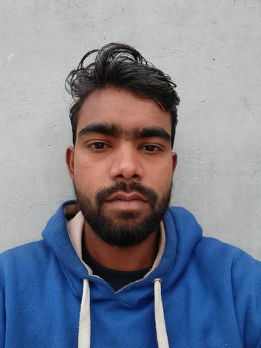 WhatsApp Image 2026 01 06 at 5.29.20 PM.jpg