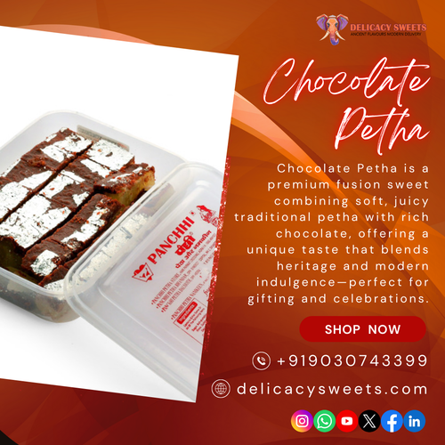 Chocolate Petha.png