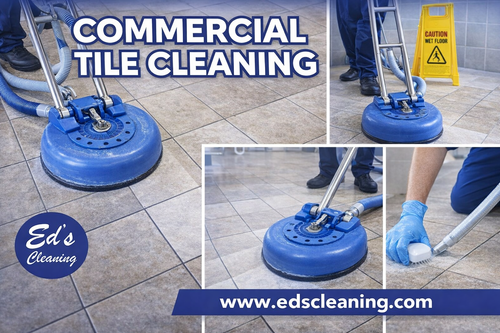 Expert Commercial Tile Cleaning for Clean, Hygienic Surfaces.png