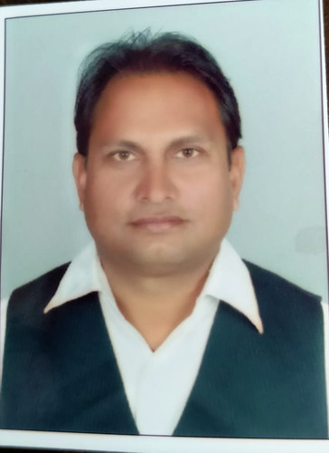 WhatsApp Image 2026 01 06 at 5.05.52 PM.jpg